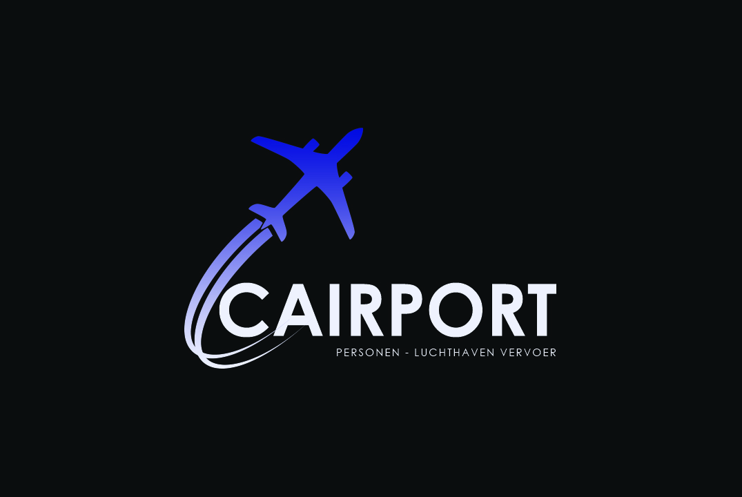 taxibedrijven met luchthavenvervoer Lokeren | Cairport Luchthavenvervoer