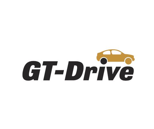 taxibedrijven met luchthavenvervoer Balegem | GT-Drive