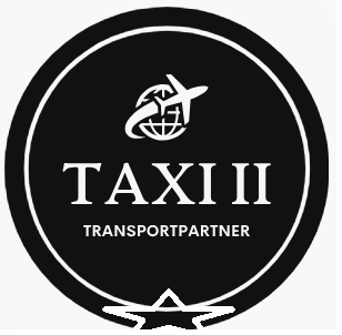 taxibedrijven met luchthavenvervoer Nijlen | ii taxi