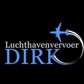 taxibedrijven met luchthavenvervoer Blankenberge | Luchthavenvervoer Dirk