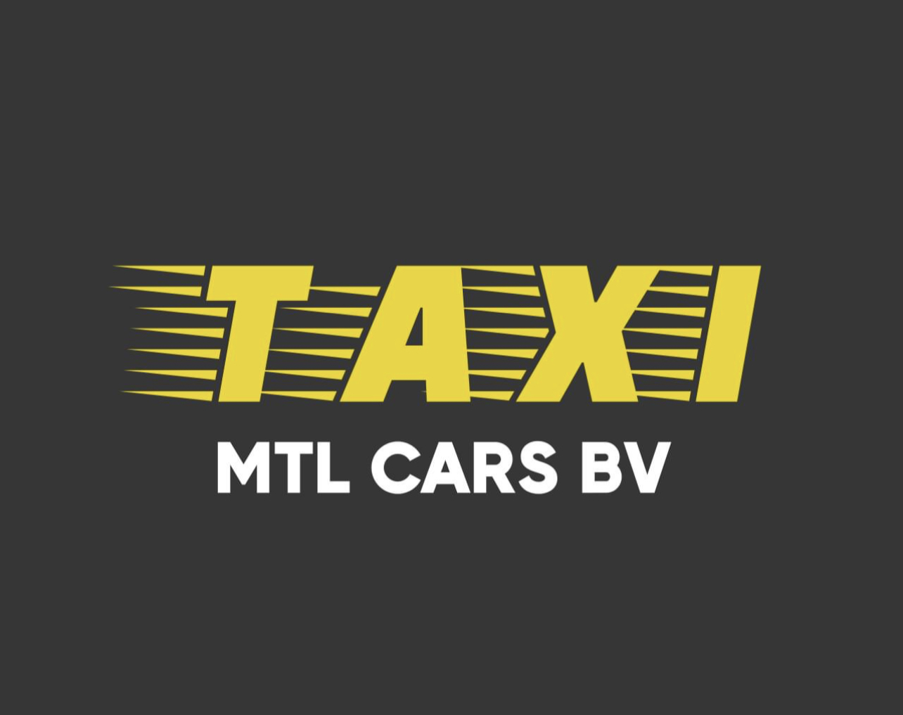 taxibedrijven met luchthavenvervoer Grimbergen MTL CARS BV