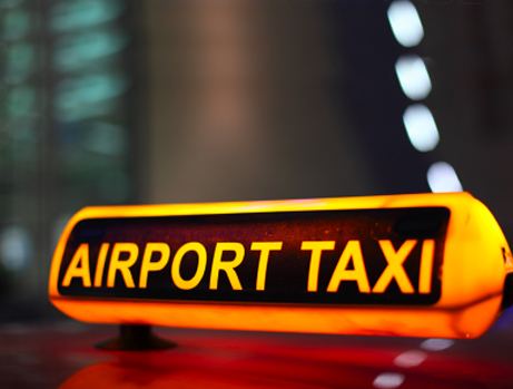 taxibedrijven met luchthavenvervoer Mechelen | Taxi Vip Mechelen
