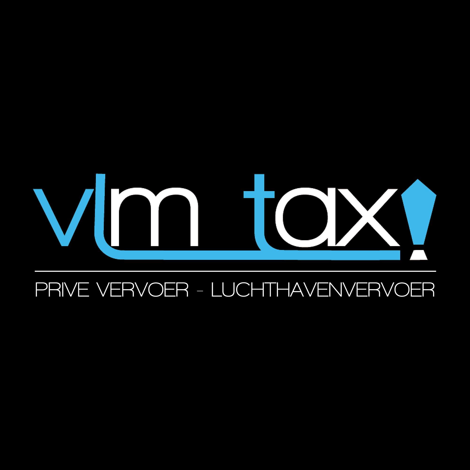 taxibedrijven met luchthavenvervoer Jeuk VLM TAX