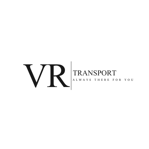 taxibedrijven met luchthavenvervoer Olen VR TRANSPORT