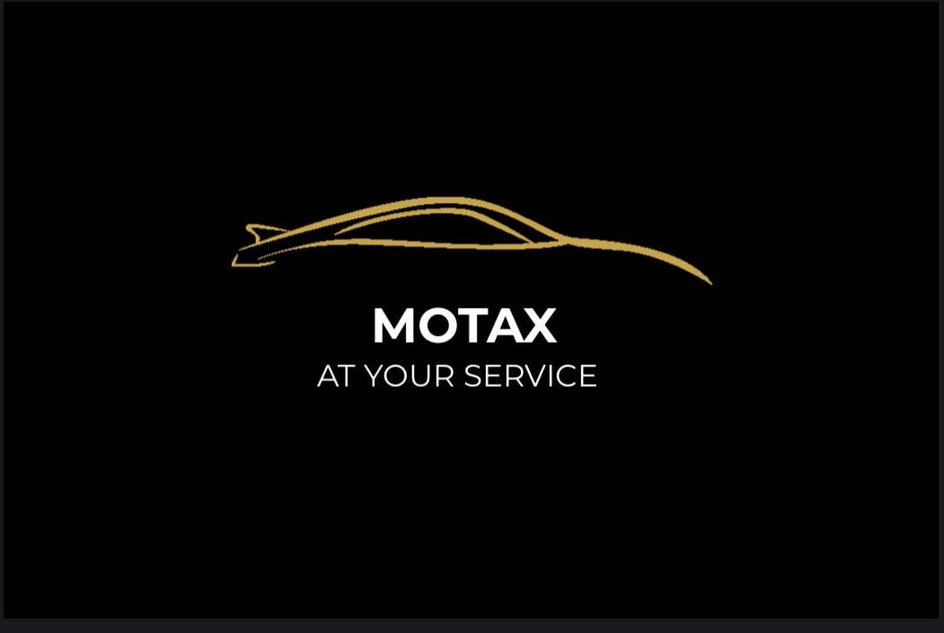 taxibedrijven met luchthavenvervoer Haren (Bru.) Motax