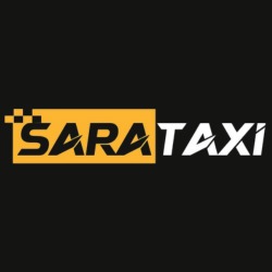 taxibedrijven met luchthavenvervoer Oudegem | Sara taxi Dendermonde