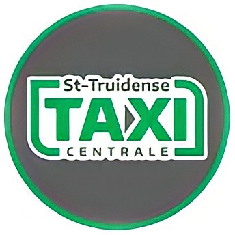 taxibedrijven met luchthavenvervoer Schaffen Sint-Truidense Taxi Centrale