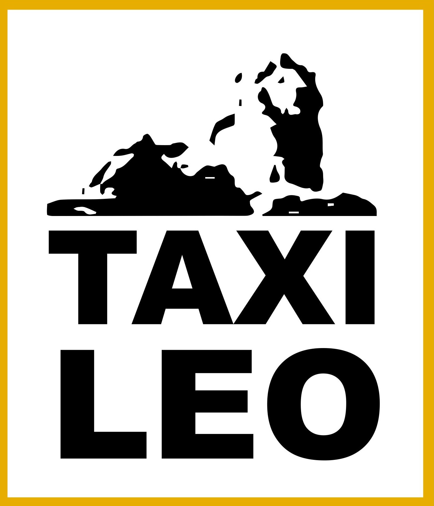 taxibedrijven met luchthavenvervoer Boezinge | TAXI LEO
