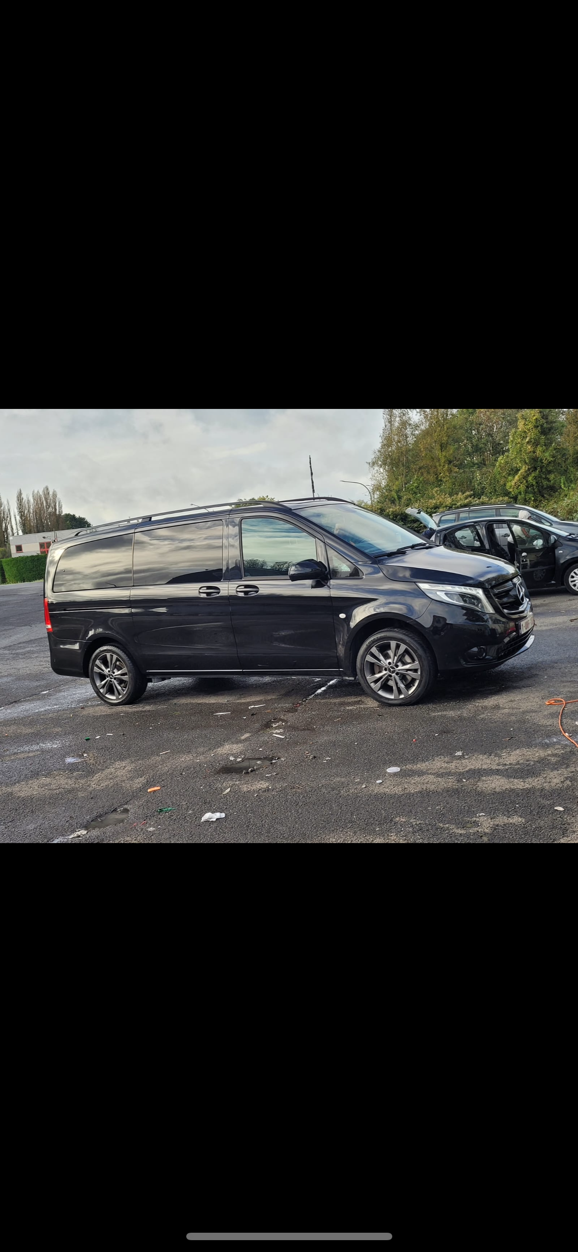 taxibedrijven met luchthavenvervoer Meldert (O.-Vl.) Taxi Halle