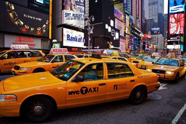 taxibedrijven met luchthavenvervoer Temse Taxi Herman Hoboken