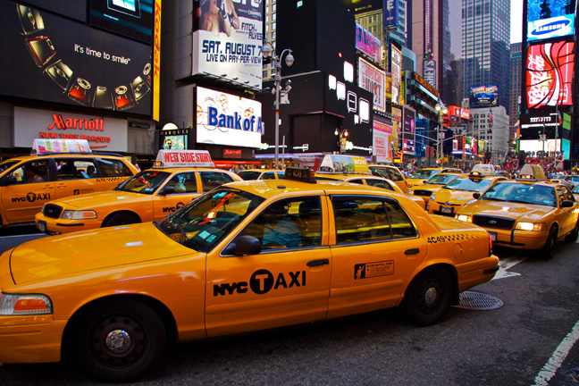 taxibedrijven met luchthavenvervoer Schelle Taxi Herman Hoboken