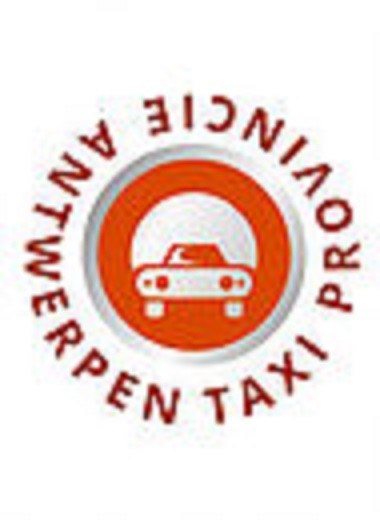 taxibedrijven met luchthavenvervoer Antwerpen taxi in provincie antwerpen