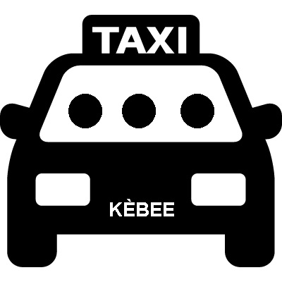 taxibedrijven met luchthavenvervoer Herselt | Taxi Kebee Herselt