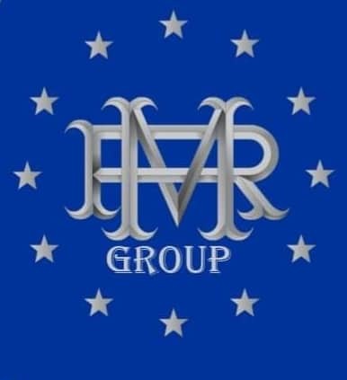 taxibedrijven met luchthavenvervoer Hoeselt TAXI  MR GROUP