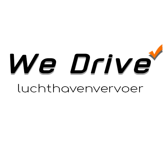 taxibedrijven met luchthavenvervoer Oosterzele | We Drive
